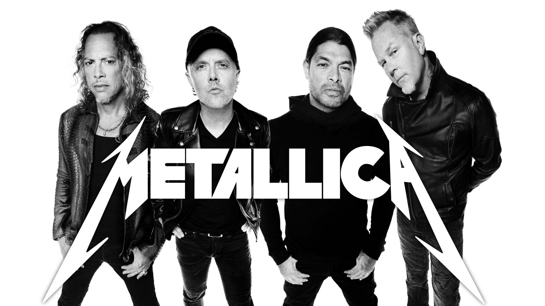 Metallica lux. Металлика. Metallica 2022. Metallica на рабочий стол. Metallica 72 Seasons.